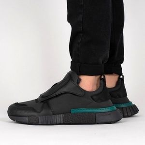 Adidas Futurepacer sneakers